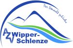Wipper-Schlenze