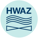 HWAZ Herzberg