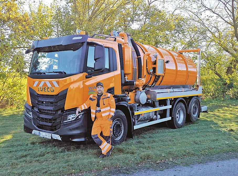 mawv.de